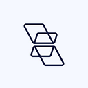 Xepelin logo