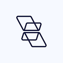 Xepelin logo