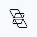 Xepelin Logo