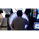 Xepher Arcade logo
