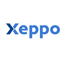 Favicon of Xeppo