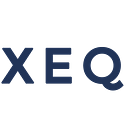 XEQ CAPITAL PRIVATE LIMITED logo