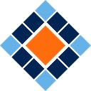 Xequel Bio logo