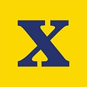 Favicon of Xeragenx