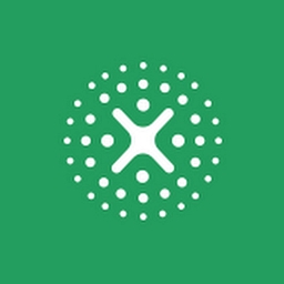 Xerago logo