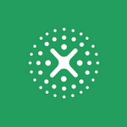 Xerago logo