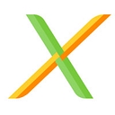 Xeraphic   Integrated Business Planning logo
