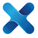 Xera Robotics