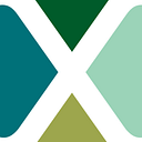 XERCES SOCIETY INC logo