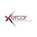 Xercor Insurance Services Llc logo