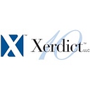 Xerdict Group