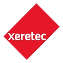 Xeretec Ltd logo