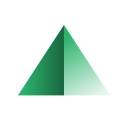 xerg.ai icon