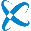 Xerillion logo