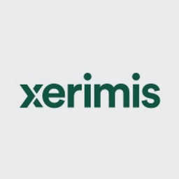 XERIMIS LTD logo