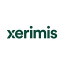 Xerimis logo