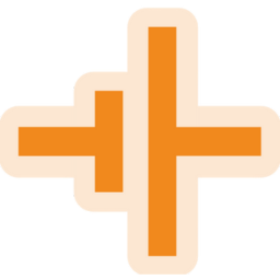 Xerion Advanced Battery Corp. logo