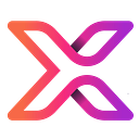 Xeris AI logo