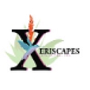 Xeriscapes Unlimited logo