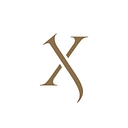 Xerjoff logo