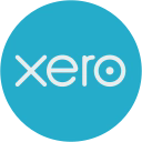 Xero product logo