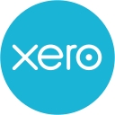 xero.com icon