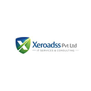 Xeroadss Pvt Ltd logo — MEAN Stack Developer job on DevsUnite