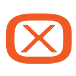 XeroCal logo