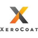 Xerocoat Inc. logo