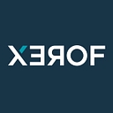 Favicon of Xerof