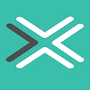 Xero Linear Lighting Systems logo
