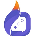 xeroneit.net icon