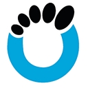 xeroshoes.com logo