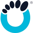 Xero Shoes logo