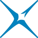 Xero Solar logo