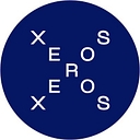Xeros Technology Group Plc logo