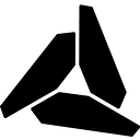 Xerotech logo