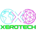 XEROTECH