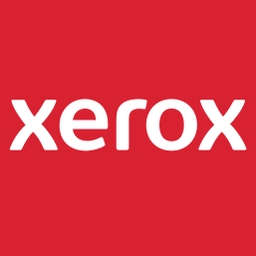 Xerox Holdings Corp logo