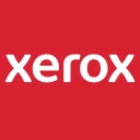 xerox.com icon