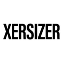 Xersizer logo