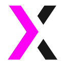 Xertica.ai	