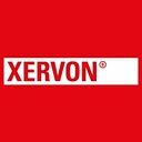 XERVON Sweden AB logo