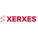 Xerxes logo