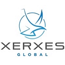 Xerxes Global logo