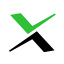 Xeryon