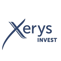 investors