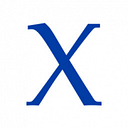 Extreme Engineering Solutions logo