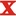 Xesi Document Solutions logo