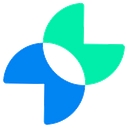 Xesto Inc.